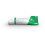 Opalescence Opalescence toothpaste (28.35g / 1.0 oz) 2