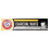 Arm & Hammer Charcoal White Toothpaste Peppermint, 75ml 1