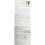 TheraBreath Fresh Breath Toothpaste 4 oz 2