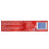Colgate Colgate Max White Charcoal Toothpaste, 75ml 2