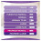 Always Always Profresh Normal Pantyliners - Pack of 48-108g 5