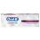 Oral-B Oral-B 3D Glamorous White Toothpaste, 75ml 2