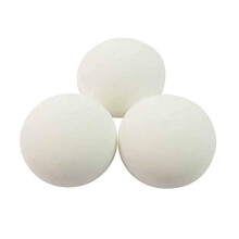 Mint Imperials 1kg