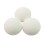 Mint Imperials 1kg 1