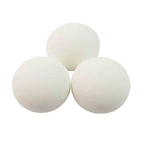 Mint Imperials 1kg