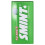 Smint Smint Spearmint XXL tin (Pack of 12 tins) 1