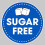 CB12 Boost Sugar Free Gum - Strong Mint (5) 4