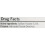 TheraBreath Fresh Breath Toothpaste 4 oz 3