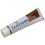 Kingfisher Kingfisher Baking Soda Toothpaste 100ml x 1 (Pack of 1) 1