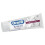 Oral-B Oral-B 3D Glamorous White Toothpaste, 75ml 3