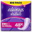Always Always Profresh Normal Pantyliners - Pack of 48-108g 1