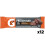 Gatorade Whey Protein Bar Chocolate CHIP 80g (1 bar) 3