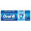 Oral-B Oral-B Pro  Professional Protection Toothpaste Extra Fresh Mint 75 ml  Pack of 3 3