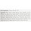 TheraBreath Fresh Breath Toothpaste 4 oz 4