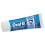 Oral-B Oral-B Pro  Professional Protection Toothpaste Extra Fresh Mint 75 ml  Pack of 3 4
