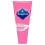 Bodyform Light String Pantyliners 30 per pack 1