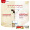 Colgate Colgate Swarna Vedshakti Toothpaste - 200 g 2