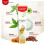 Colgate Colgate Swarna Vedshakti Toothpaste - 200 g 3