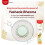 Colgate Colgate Swarna Vedshakti Toothpaste - 200 g 4