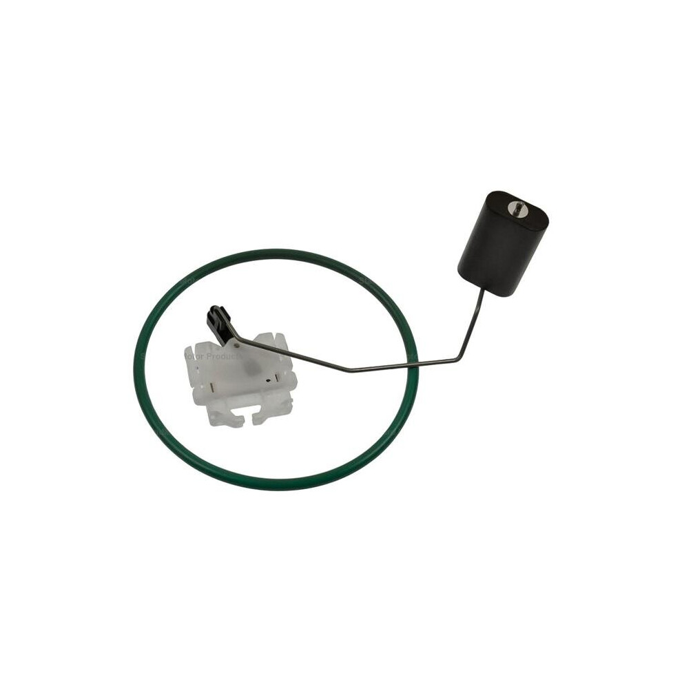Standard Lsf112 Fuel Sensor For 2012-2015 Buick Lacrosse 033086534480