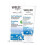Weleda Weleda Salt Toothpaste 75ml 4
