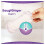 Always Always Ultra Standard Panty Liners 3