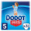 Dodot Pants T-5 31 Units 2