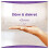 Always Always Ultra Standard Panty Liners 4