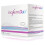 Inofem Duo, 60 sachets , Establo Pharma 1