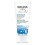 Weleda Weleda Salt Toothpaste 75ml 1