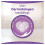 Always Always Ultra Standard Panty Liners 5