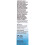 Weleda Weleda Salt Toothpaste 75ml 2