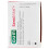 Gum Sensitive Rubber Toothpaste T- 75ml 2