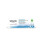Weleda Weleda Salt Toothpaste 75ml 3
