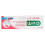 Gum Sensitive Rubber Toothpaste T- 75ml 3