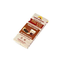 Natural Guava Energy Bars 10x40g - High Carb Cycling Energy Snack & Sport Gel in One for Maximum Endurance - Savoury Running Sweets for Athl