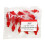 Tepe Tepe Interdental Brush Red 0.5mm 25 Pack 1