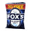 Fox's Glacier Mints 195g (12 Packs) 1