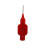 Tepe Tepe Interdental Brush Red 0.5mm 25 Pack 2