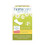 Natural Pantyliners Curved (30's) ( x 12 Pack) 1