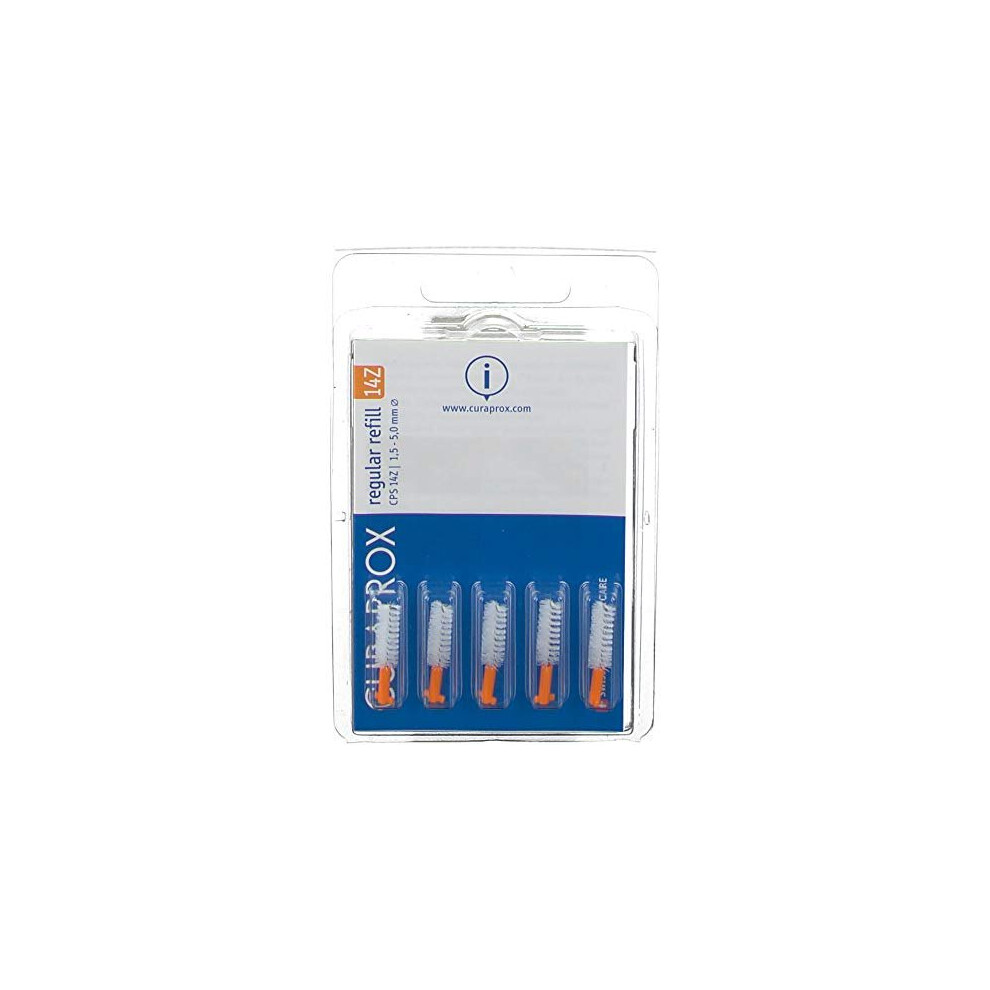 Curaprox Interdental Brush cps14z