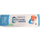 Sensodyne Sensodyne ProNamel Toothpaste For Children, 50 ml (Pack of 3) 4