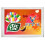 Wrigley's Airwaves Sugarfree Gum - Black Mint (10 per Pack x 5) 4