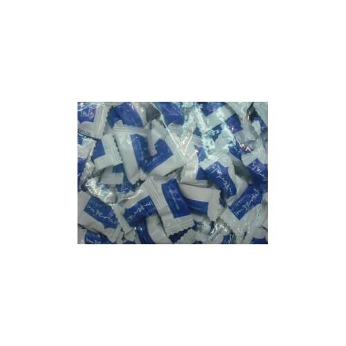 300 Lichfields Individual Wrapped Mint Imperials