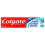 Colgate Colgate Triple Action Original Mint Fluoride Toothpaste, 100 ml, Pack of 12 1