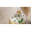 BABYBJÖRN BABYBJÖRN Feeding Bib Set (Baby Bib + Small Baby Bib), Plastic, Powder Pink 4