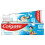 Colgate Colgate Palmolive 6 Plus Years Smiles Toothpaste 2