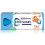 Sensodyne Sensodyne ProNamel Toothpaste For Children, 50 ml (Pack of 3) 1