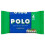Polo Tube Original Mints 4 Pack 136g 1