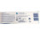 Sensodyne Sensodyne ProNamel Toothpaste For Children, 50 ml (Pack of 3) 2